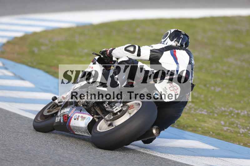 Archiv-2025/01 24.-27.01.2025 Moto Center Thun Jerez/blau-blue/181